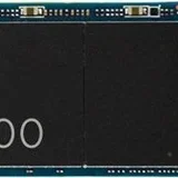 Ноутбук HP 15-DY2702DX (photo 3)