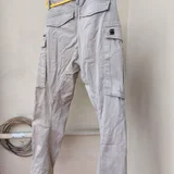 G-star raw cargo штаны. (photo 2)