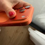 iPhone 17 Pro (photo 4)