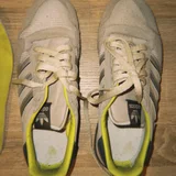 Кроссовки **Adidas** (photo 1)