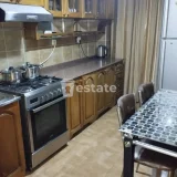 Сдам просторную 2+1 квартиру (photo 3)