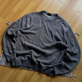Свитер C&A (photo 1)