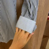 Тренчкот (photo 1)