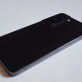 Samsung Galaxy S22 (photo 8)