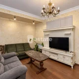 Сдам комфортную 1+1 вблизи парка 6 Мая (photo 1)