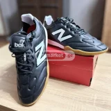 Кроссовки New Balance (photo 1)