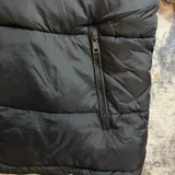 Пуховик с капюшоном Polo Ralph Lauren (photo 3)