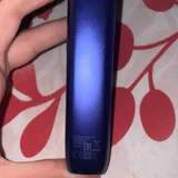 IQOS (photo 2)