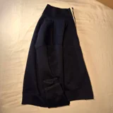 Свитшот Zara (photo 3)