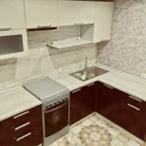 Сборка мебели и ремонтные услуги (photo 2)