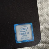 Dell 5500 (photo 5)