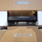 DJ контроллер Pioneer DDJ-FLX10 (photo 2)