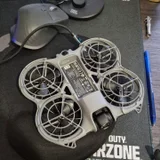 DJI Neo на запчасти (photo 10)