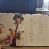 Детская энциклопедия (photo 5)