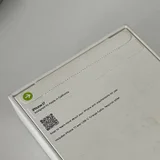 iPhone 17 (photo 2)