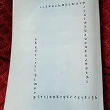 Учебник самоучитель грузинского языка Нодар Натадзе (photo 2)