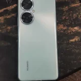 Huawei Nova (photo 3)