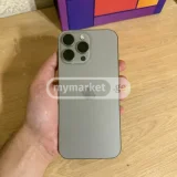 Мобильный телефон Apple — lighter, cellular telephone (photo 1)