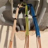 Ремонтные работы под ключ и отделка (photo 8)