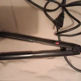Выпрямитель для волос — stethoscope, tripod (photo 2)