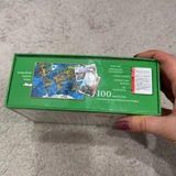 Настольные игры Кверти — cellular telephone, pencil box (photo 4)