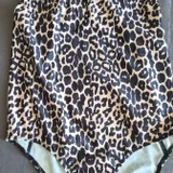 Босоножки женские — honeycomb, stole, velvet (photo 2)