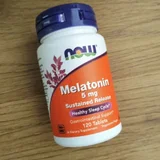 GABA 500 мг, 100 веганских капсул — pill bottle, water bottle, lotion (photo 26)