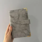 Органайзер для фотографий — diaper, wallet (photo 1)