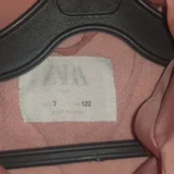Жакет Zara для девочки — purse, wallet, mailbag (photo 2)