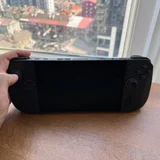 Игровая приставка ASUS ROG Ally X — cellular telephone, remote control, projector (photo 5)