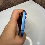 iPhone 13 256 GB (photo 6)
