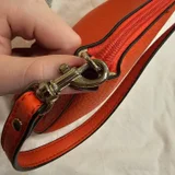 Сумка Guess оригинал (photo 7)