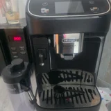 Сейф — espresso maker (photo 2)