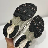 Обувь — running shoe, combination lock, puck (photo 5)