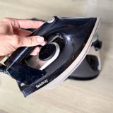 Утюг Beldray — joystick, iron, loudspeaker (photo 3)