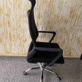 Кресло/стул — barber chair, rocking chair (photo 3)