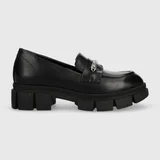 Обувь Karl Lagerfeld размер 40 — Loafer, sandal (photo 5)