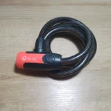 Геймпад PS5 DualSense — hook, combination lock (photo 3)