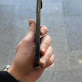 Apple iPhone 15 128GB — nail (photo 3)