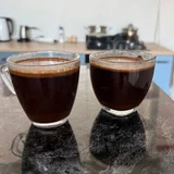 Набор посуды и кухонной утвари — espresso (photo 1)