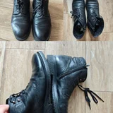 Шорты Waikiki размер 36 — Loafer, cowboy boot (photo 2)