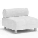 Модульный диван-концепт — studio couch (photo 2)