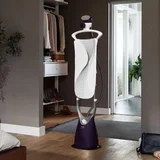 Отпариватель Philips ComfortTouch Plus, GC558/30 — table lamp, swab (photo 1)
