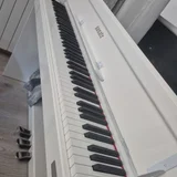 Фортепиано Sonate — accordion, upright, grand piano (photo 1)