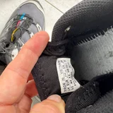 Кроссовки ASICS (photo 6)