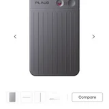 Лот различных товаров — radiator, modem, loudspeaker (photo 5)