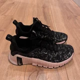 Кроссовки Nike Free Metcon 6 SE — running shoe, clog, sandal (photo 2)
