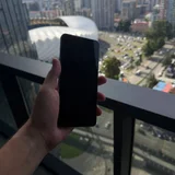 Samsung Galaxy A07 4/64GB — loudspeaker, joystick, monitor (photo 2)