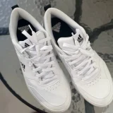 Кроссовки Adidas — running shoe (photo 2)