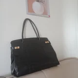 Кронштейн для телевизора Stargold SG-532MTB — mailbag, purse (photo 5)